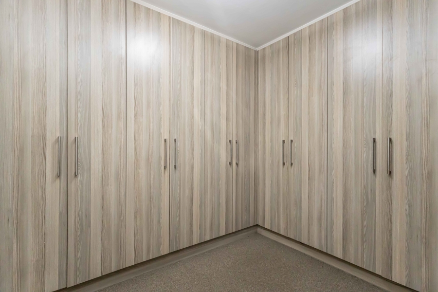 3 Bedroom Property for Sale in Century City Western Cape